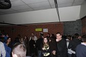 photo 10726177.jpg